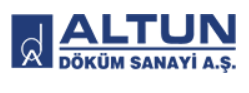 Altun
