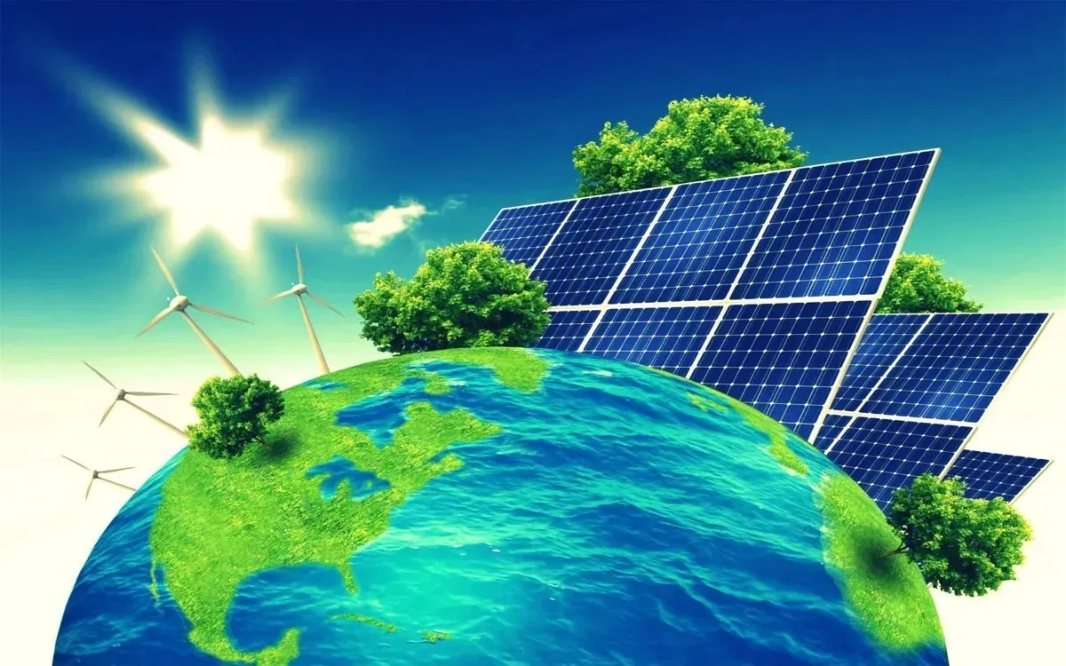 Karahanlı Mühendislik’in Küresel Piyasadaki Yeri ve İhracat Vizyonu