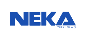 neka