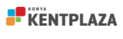 Kentplaza AVM2