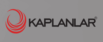 kaplanlar